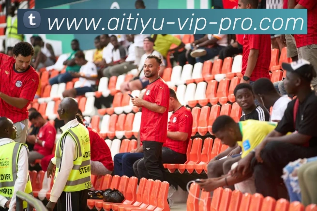 库蒂尼奥与瓦斯科达伽马解约引发内马尔大马丁等球星暖心留言安慰